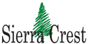 Sierra Crest