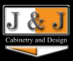 J&J Cabinetry