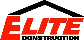 Elite Construction Company